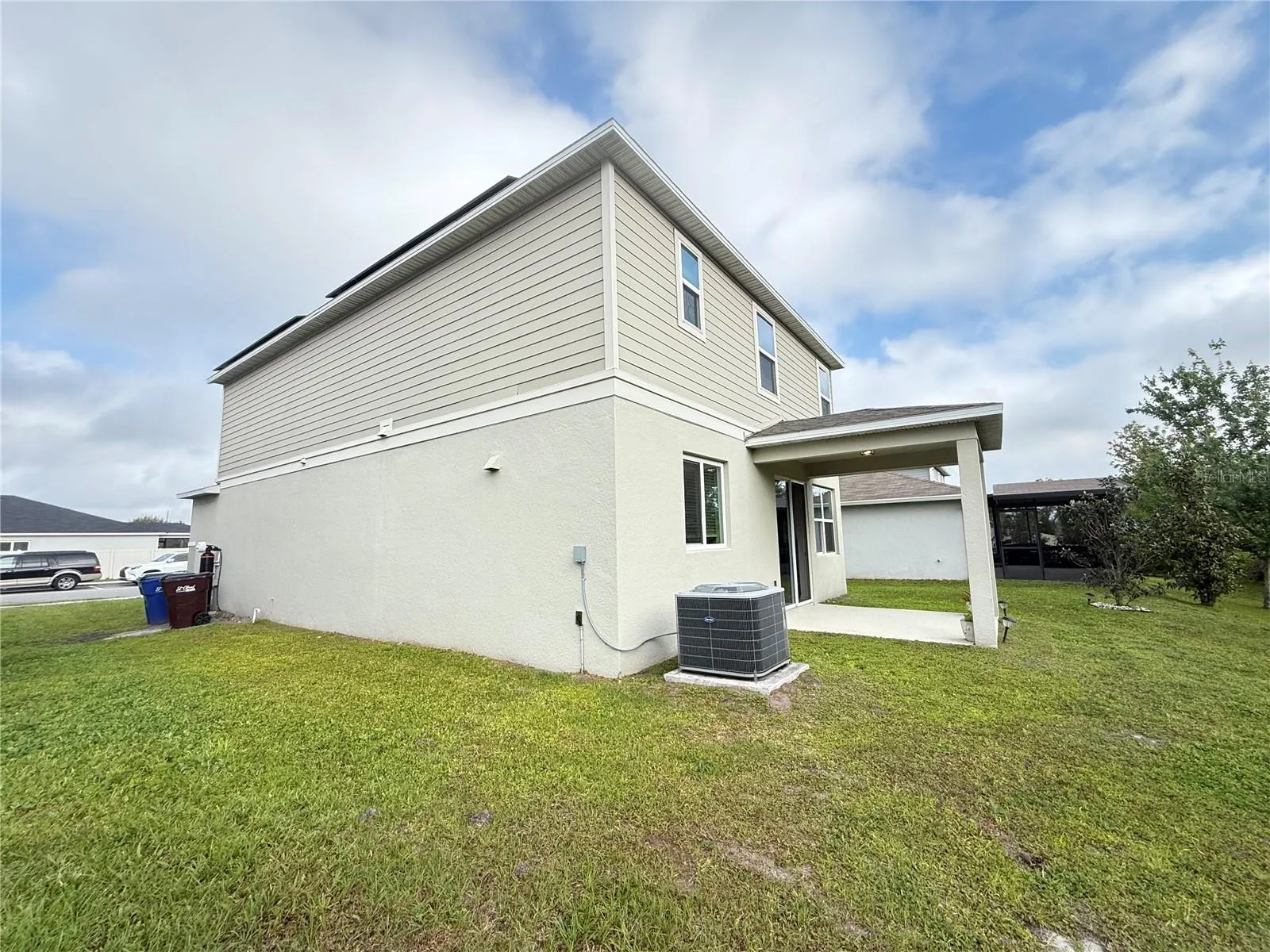 1853 RIVER CREST AVE #1853, #1853