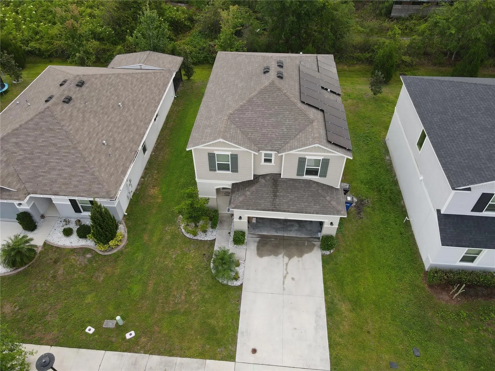 1853 RIVER CREST AVE #1853, #1853