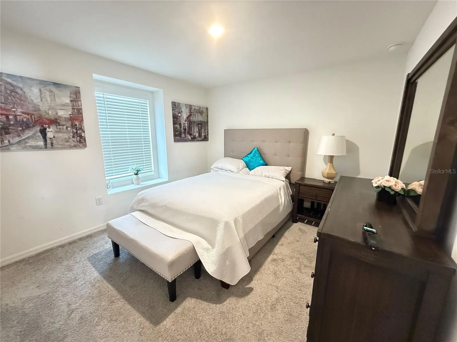 1853 RIVER CREST AVE #1853, #1853