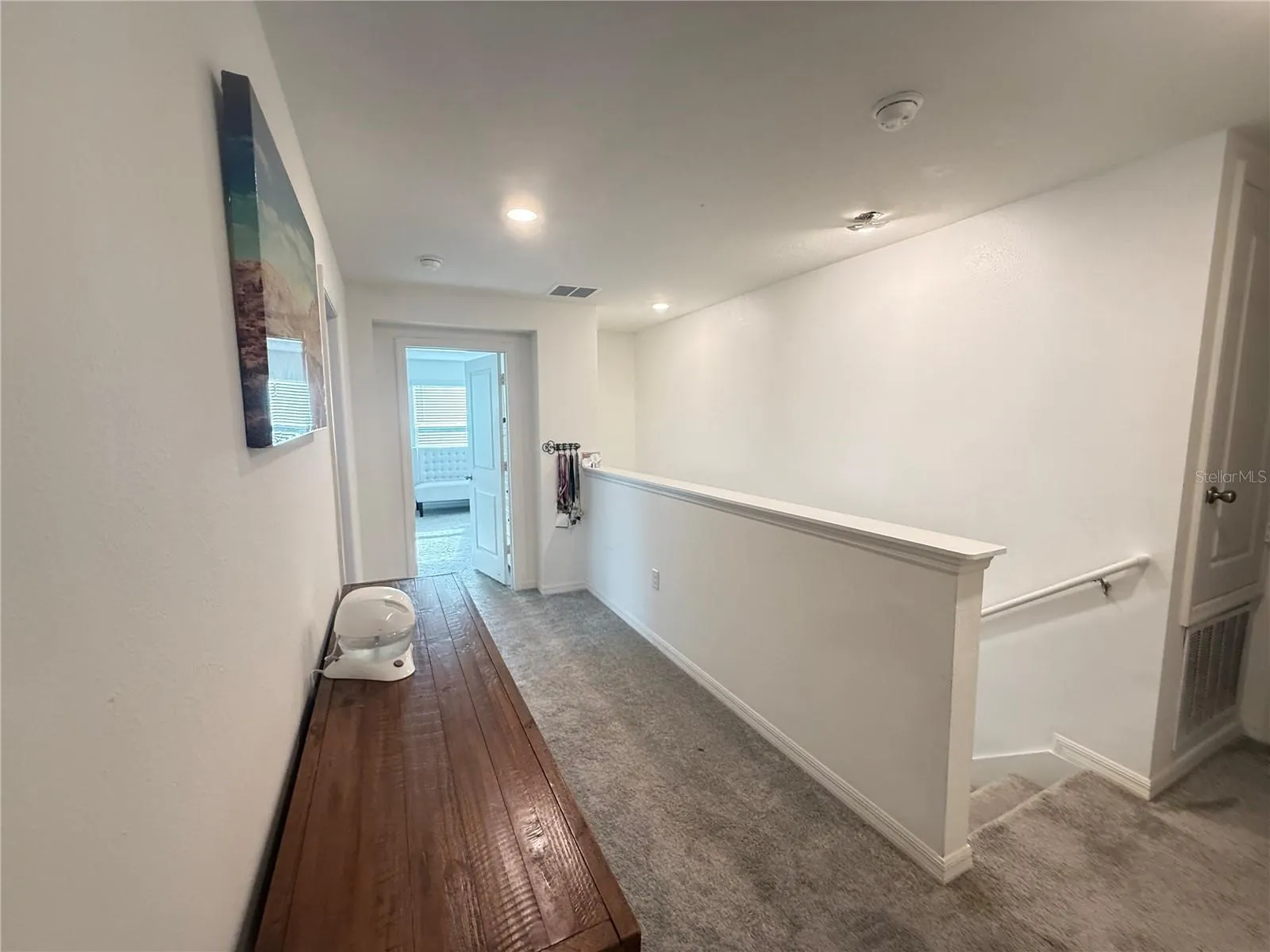 1853 RIVER CREST AVE #1853, #1853
