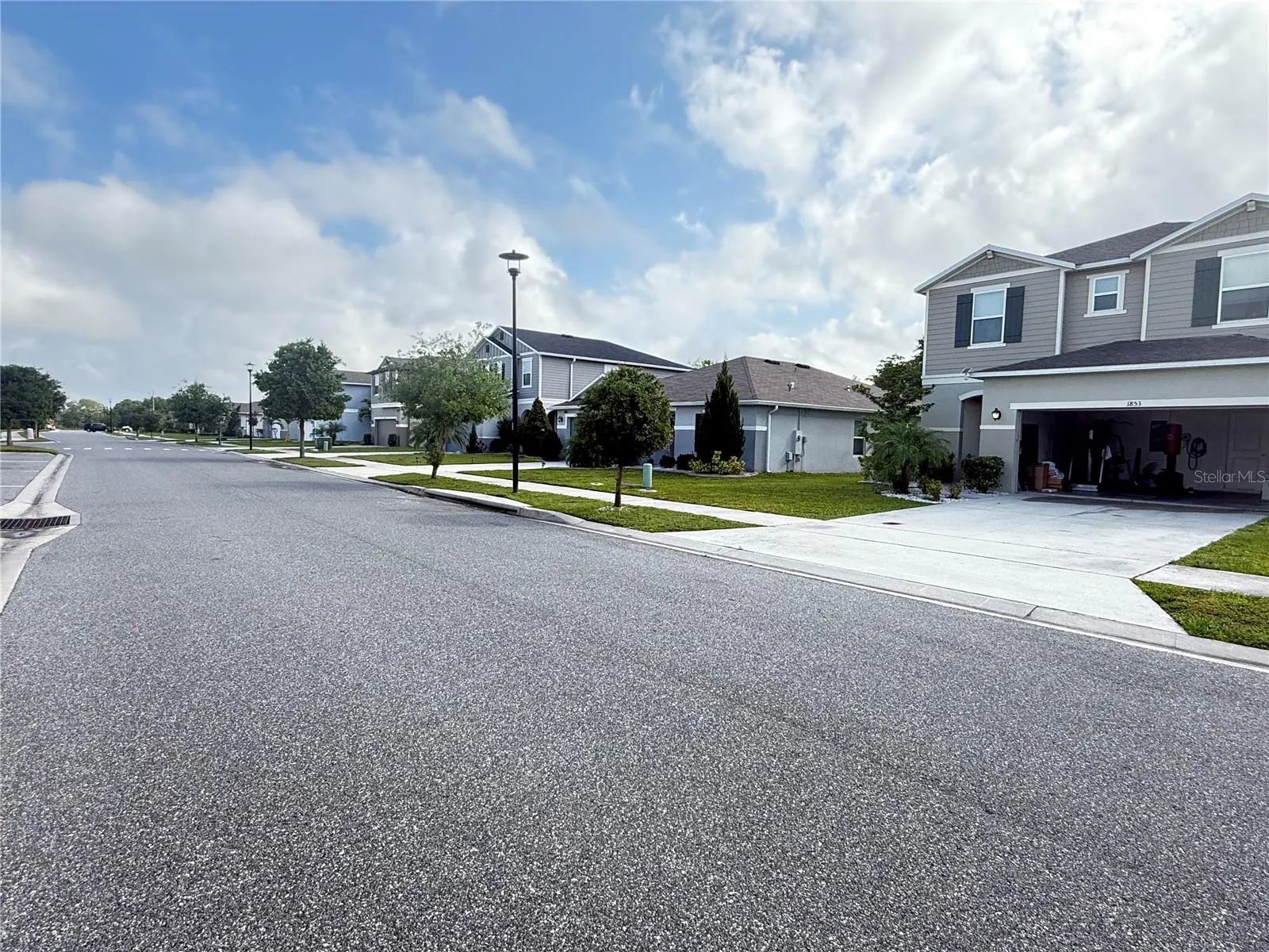 1853 RIVER CREST AVE #1853, #1853