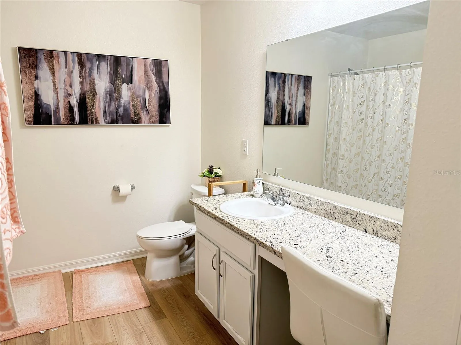 1853 RIVER CREST AVE #1853, #1853