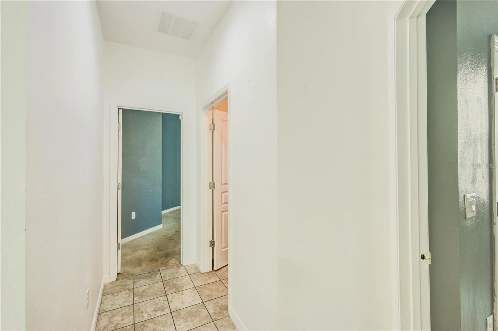 5118 TIBER WAY