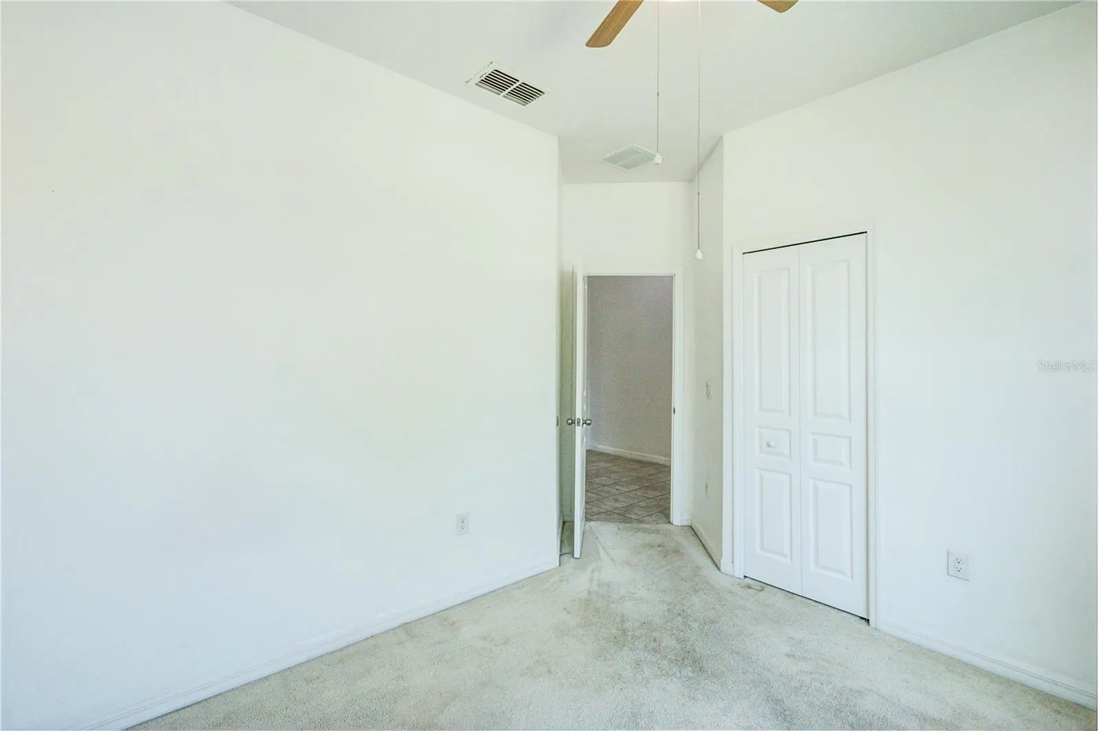 5118 TIBER WAY