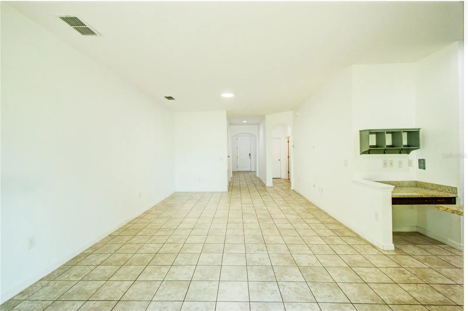 5118 TIBER WAY