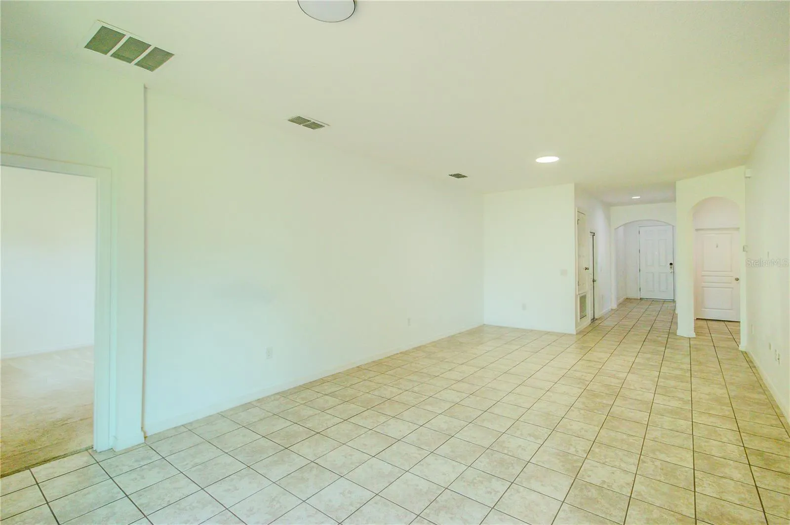 5118 TIBER WAY
