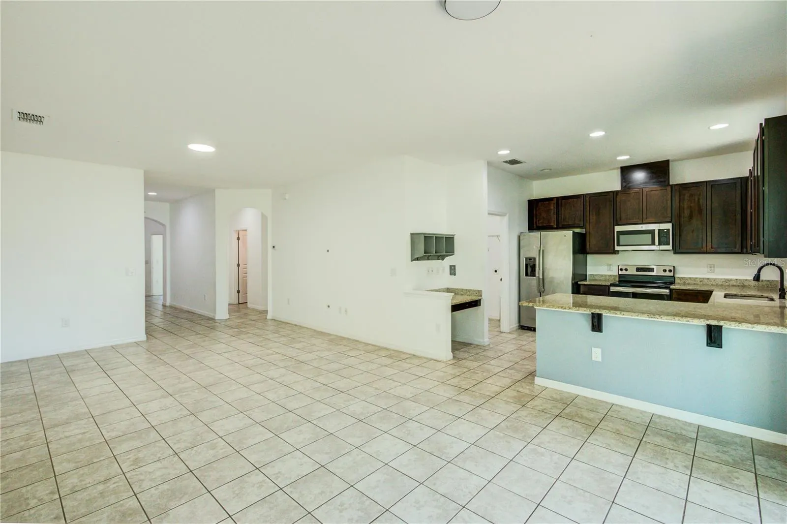 5118 TIBER WAY