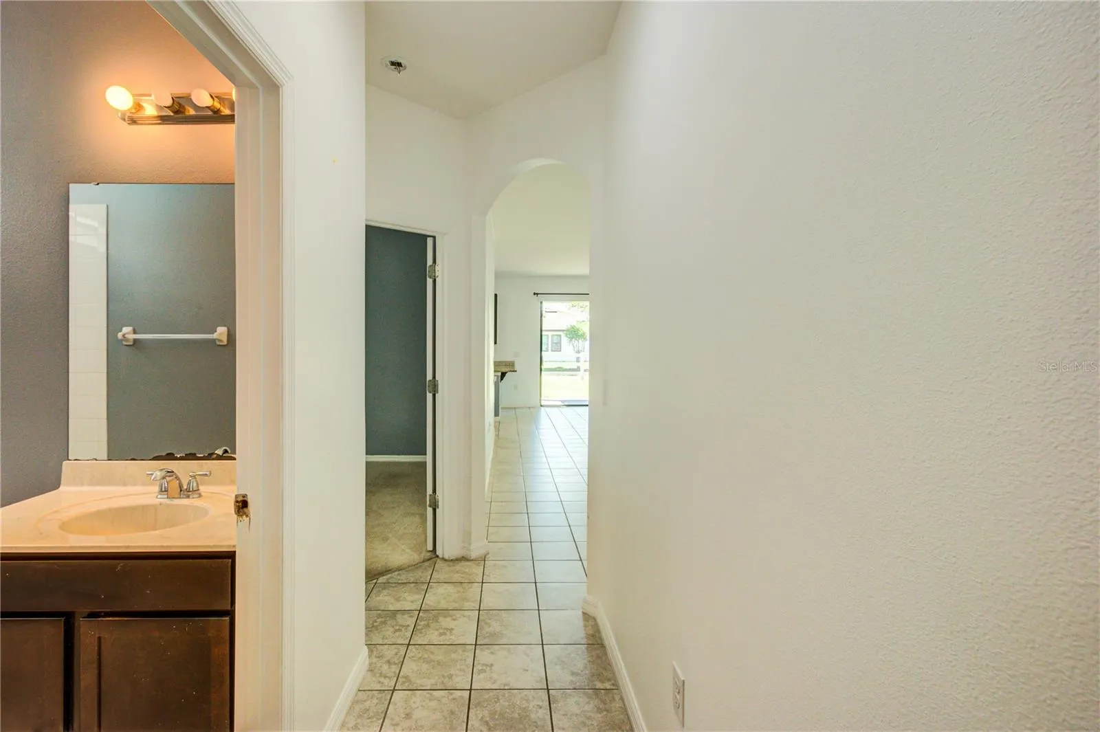 5118 TIBER WAY