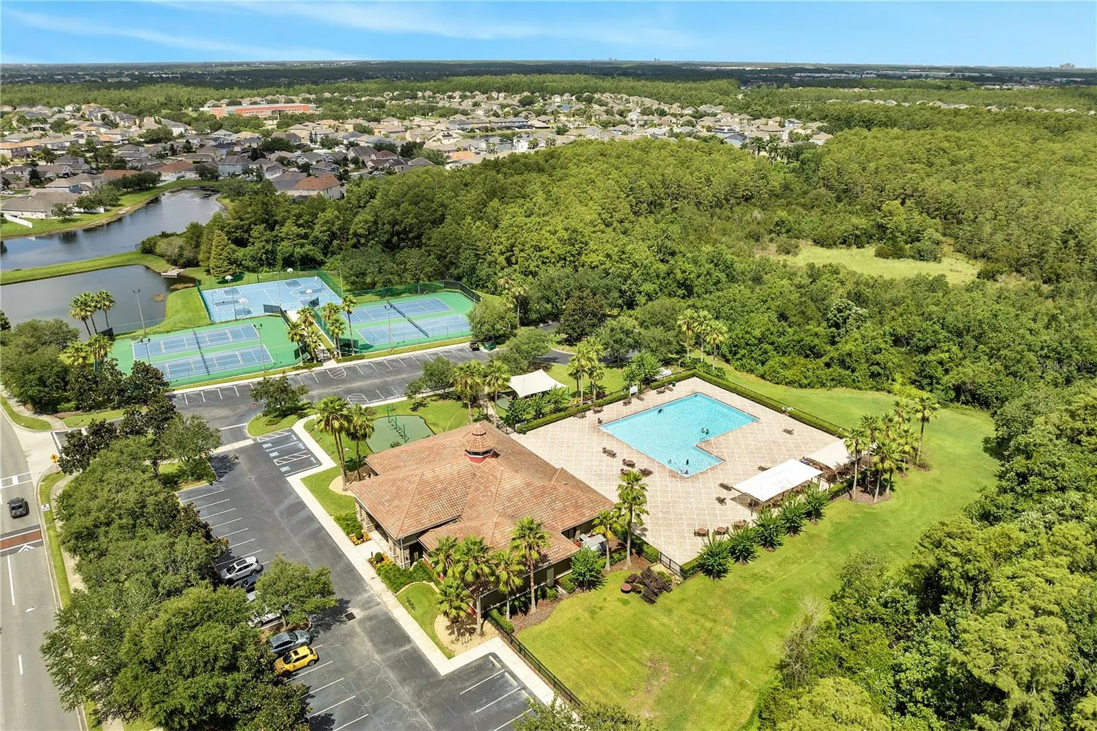 14963 BRAYWOOD TRL