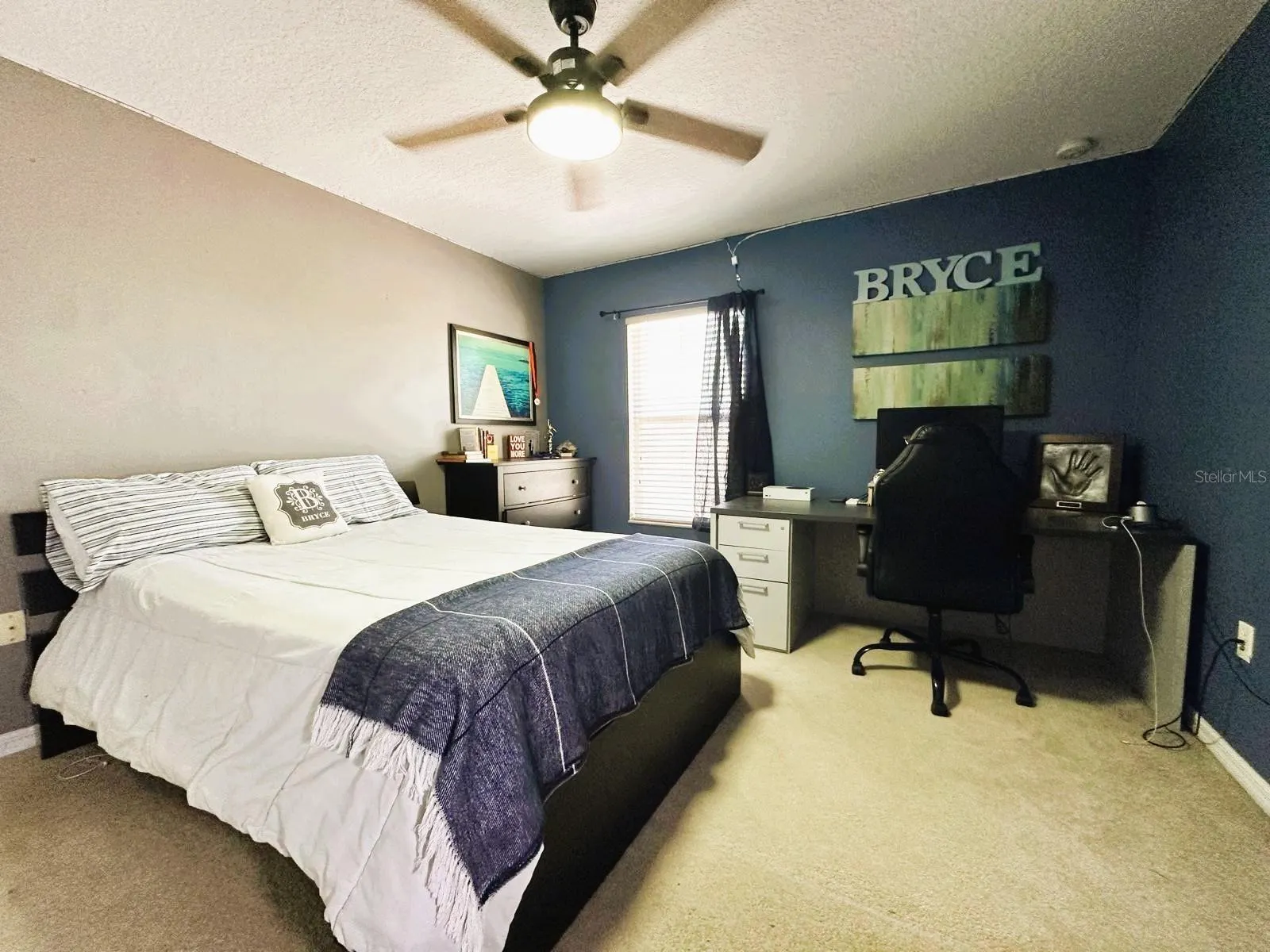 14963 BRAYWOOD TRL