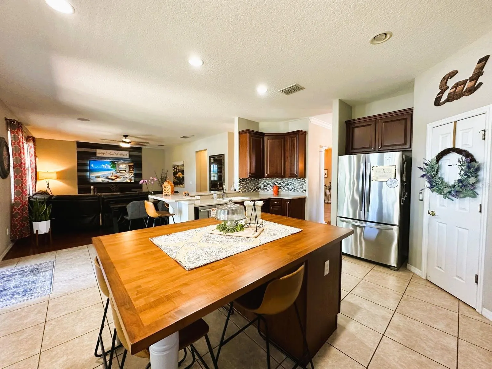 14963 BRAYWOOD TRL