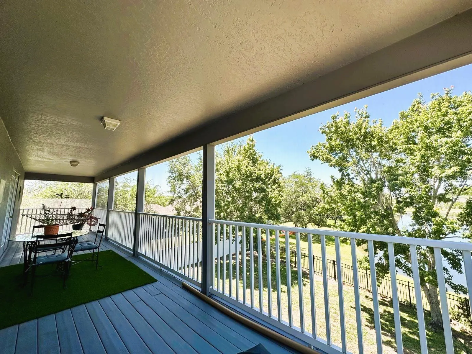 14963 BRAYWOOD TRL