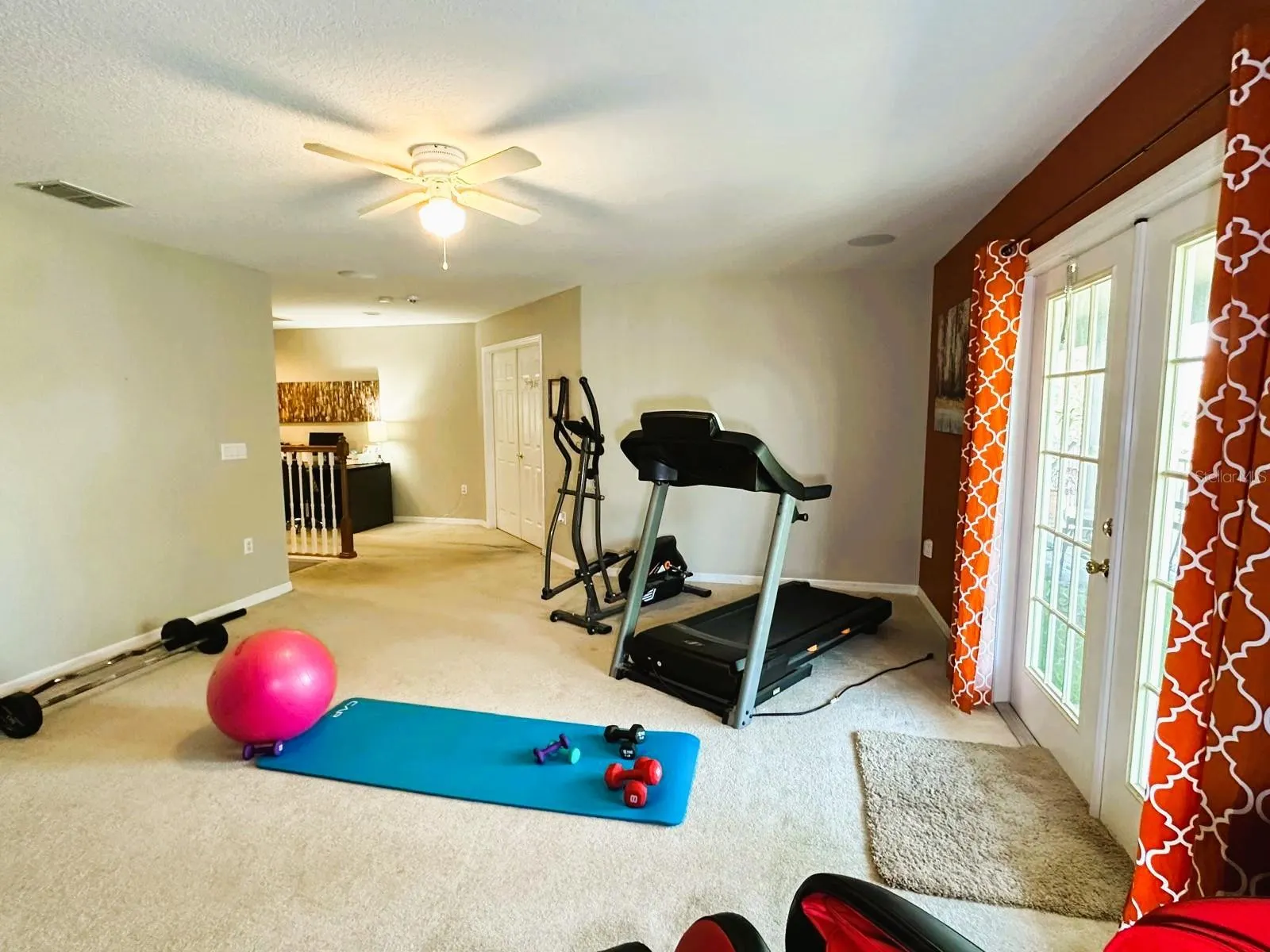 14963 BRAYWOOD TRL