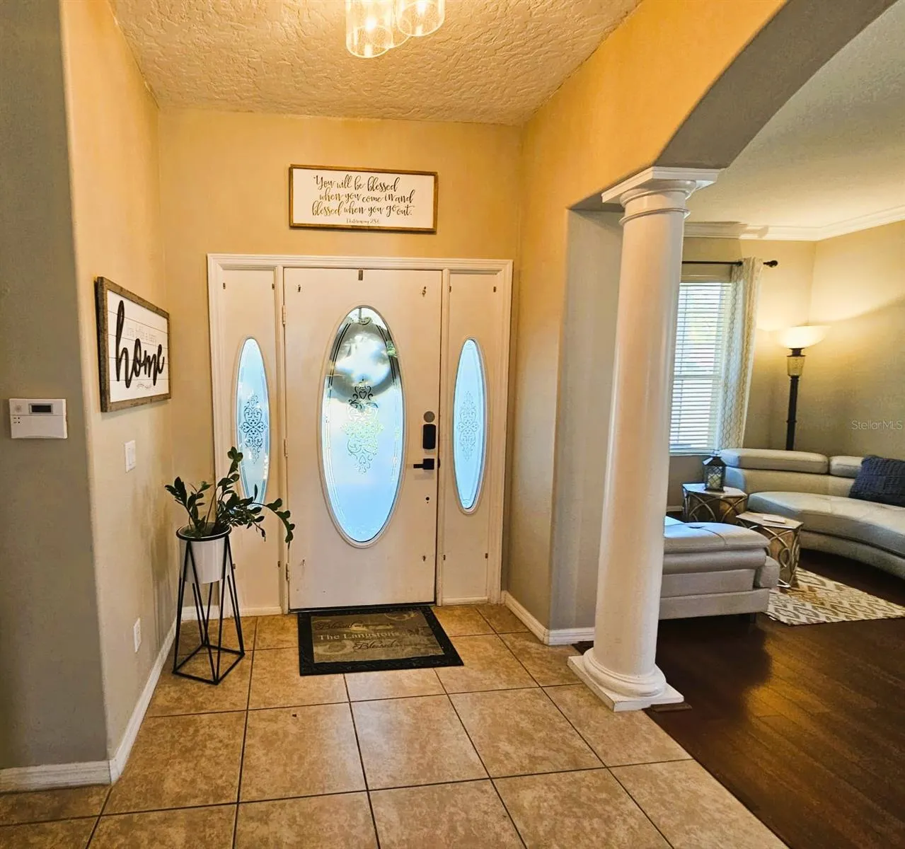 14963 BRAYWOOD TRL