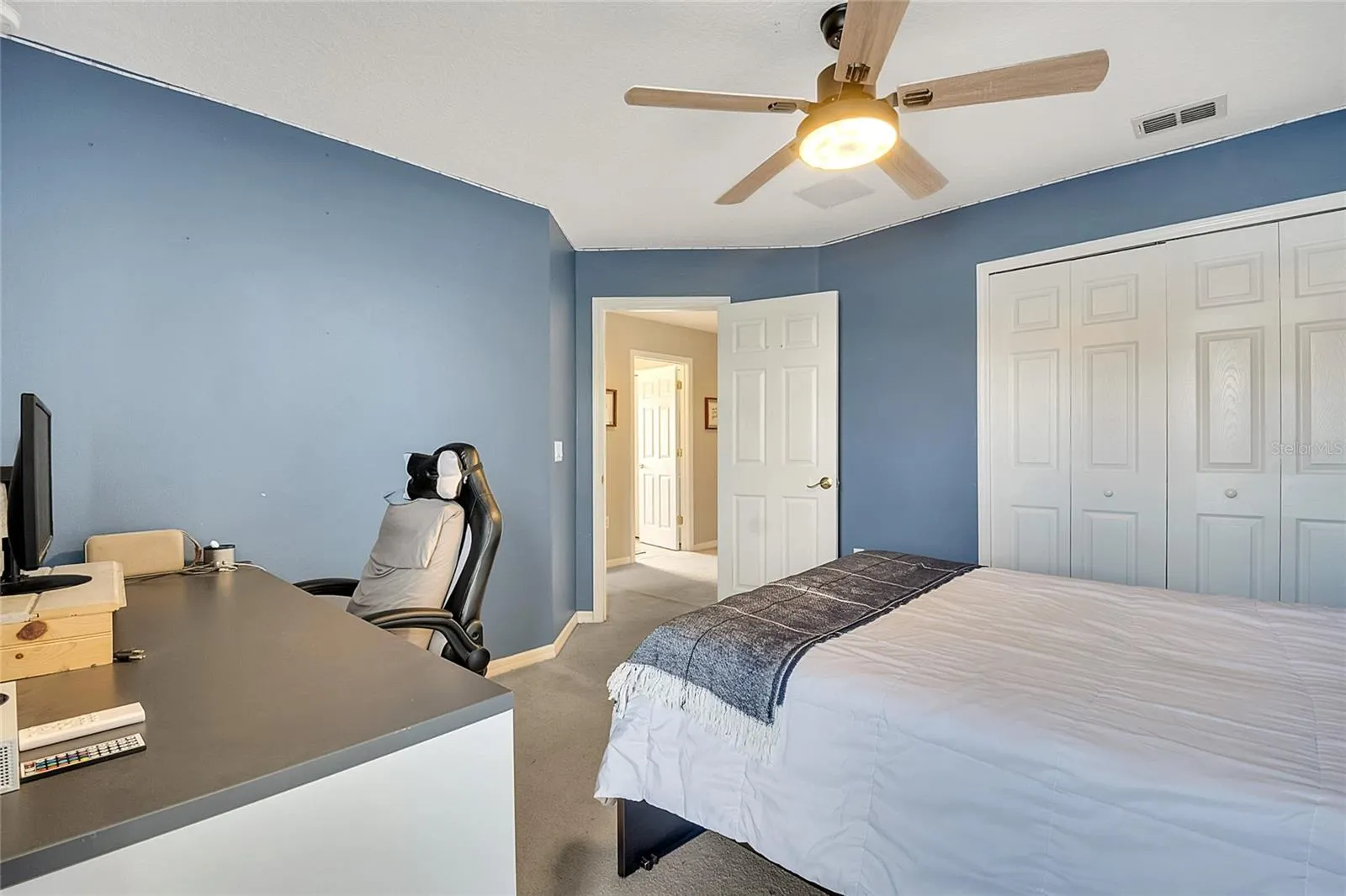 14963 BRAYWOOD TRL