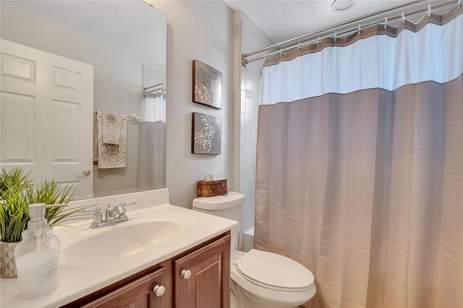 14963 BRAYWOOD TRL