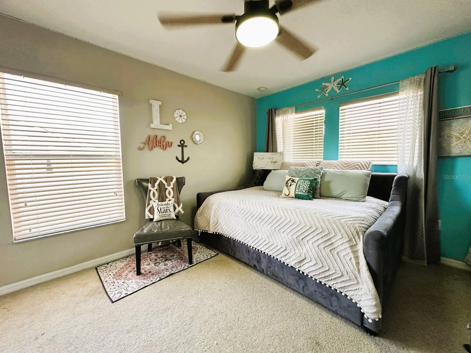 14963 BRAYWOOD TRL