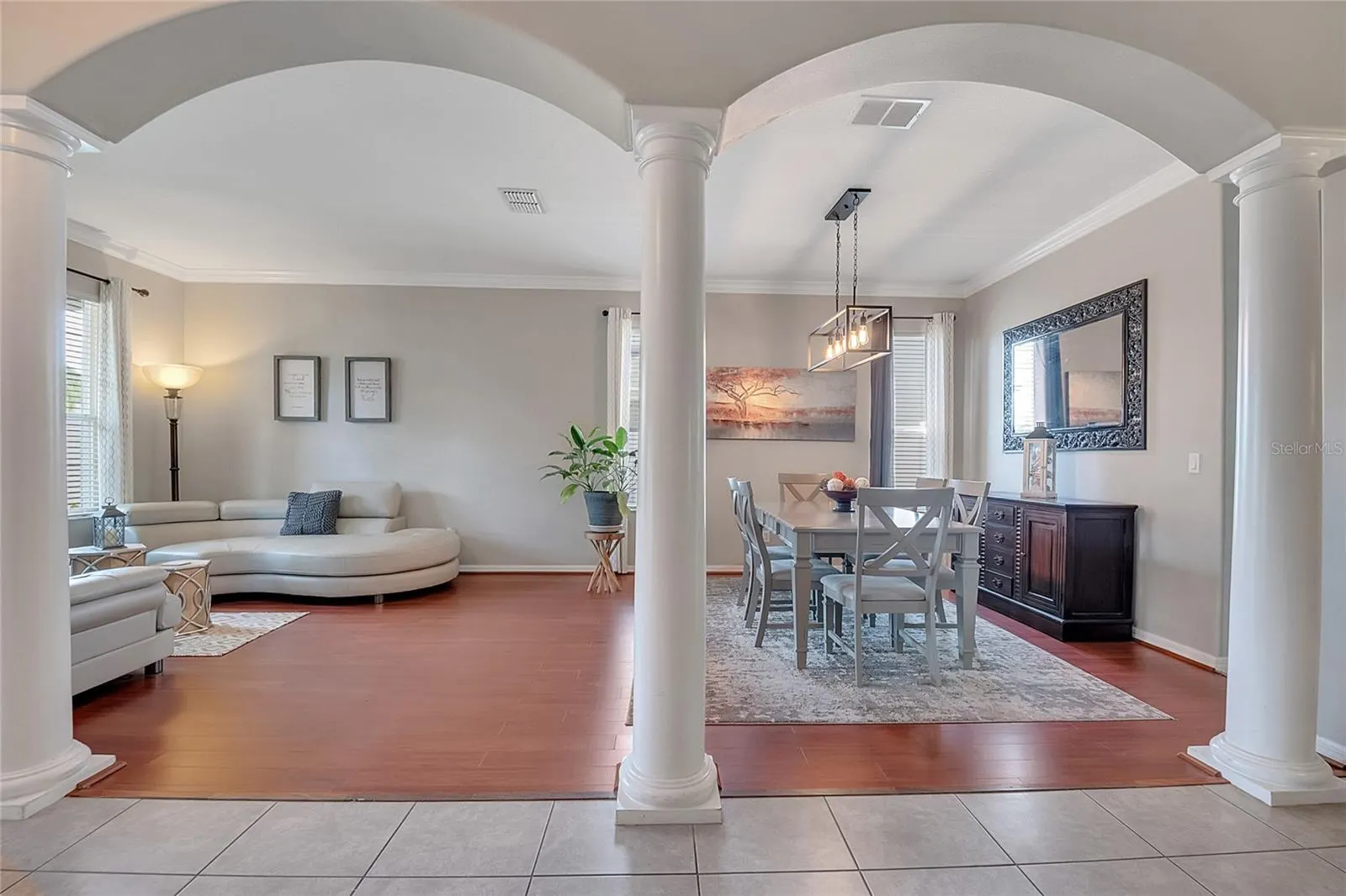 14963 BRAYWOOD TRL