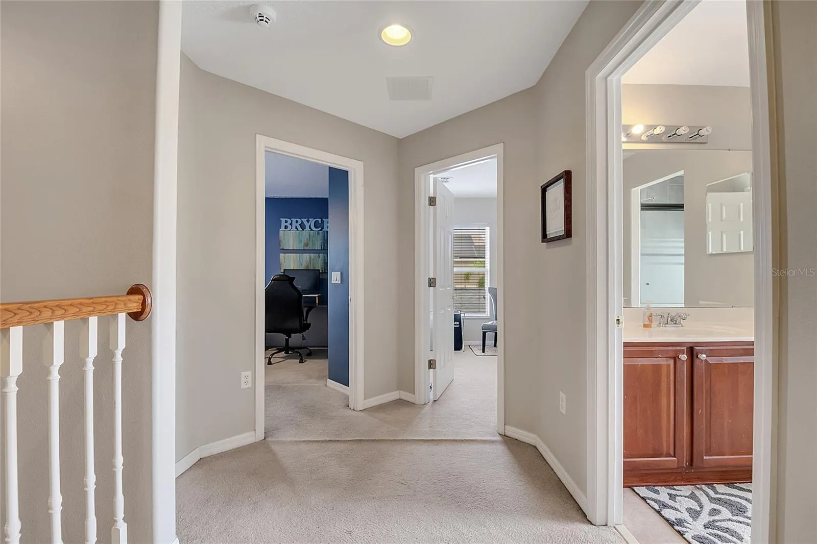 14963 BRAYWOOD TRL