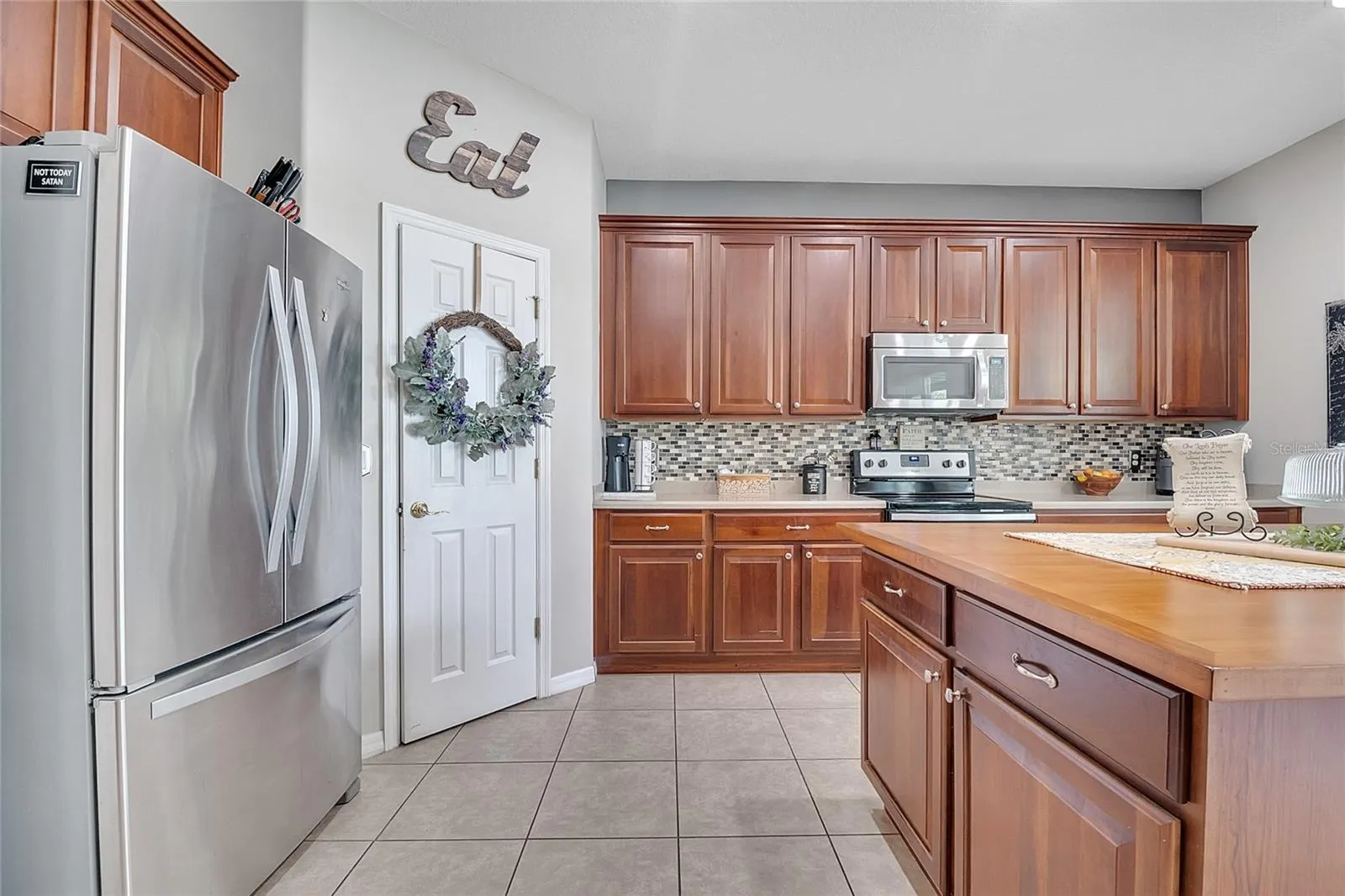 14963 BRAYWOOD TRL