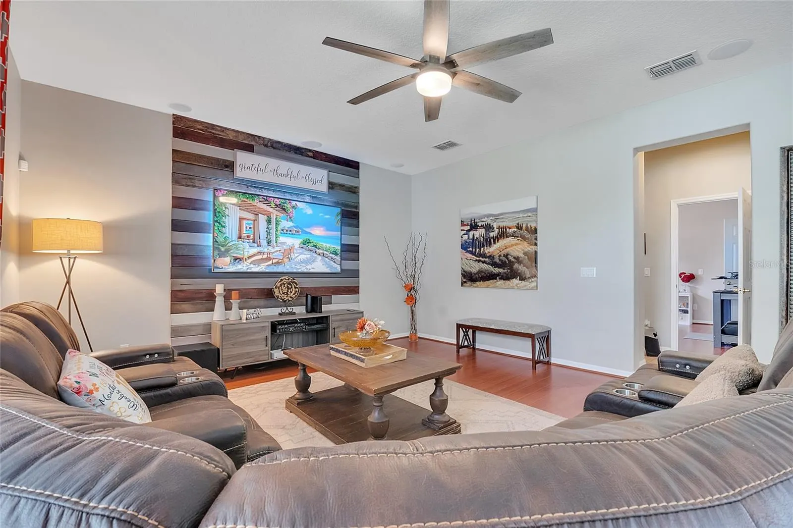 14963 BRAYWOOD TRL