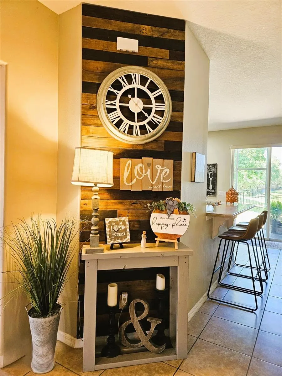 14963 BRAYWOOD TRL
