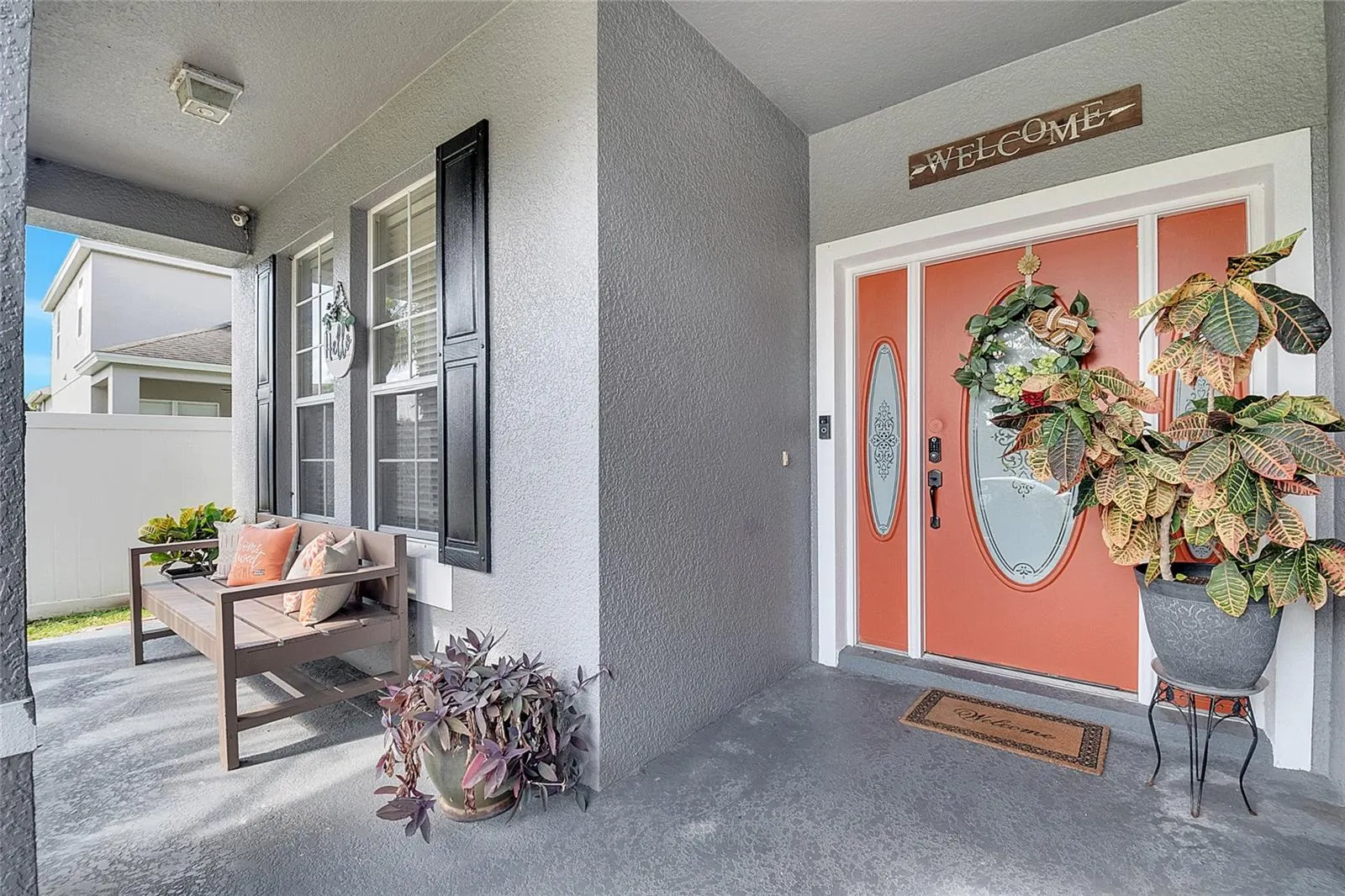 14963 BRAYWOOD TRL