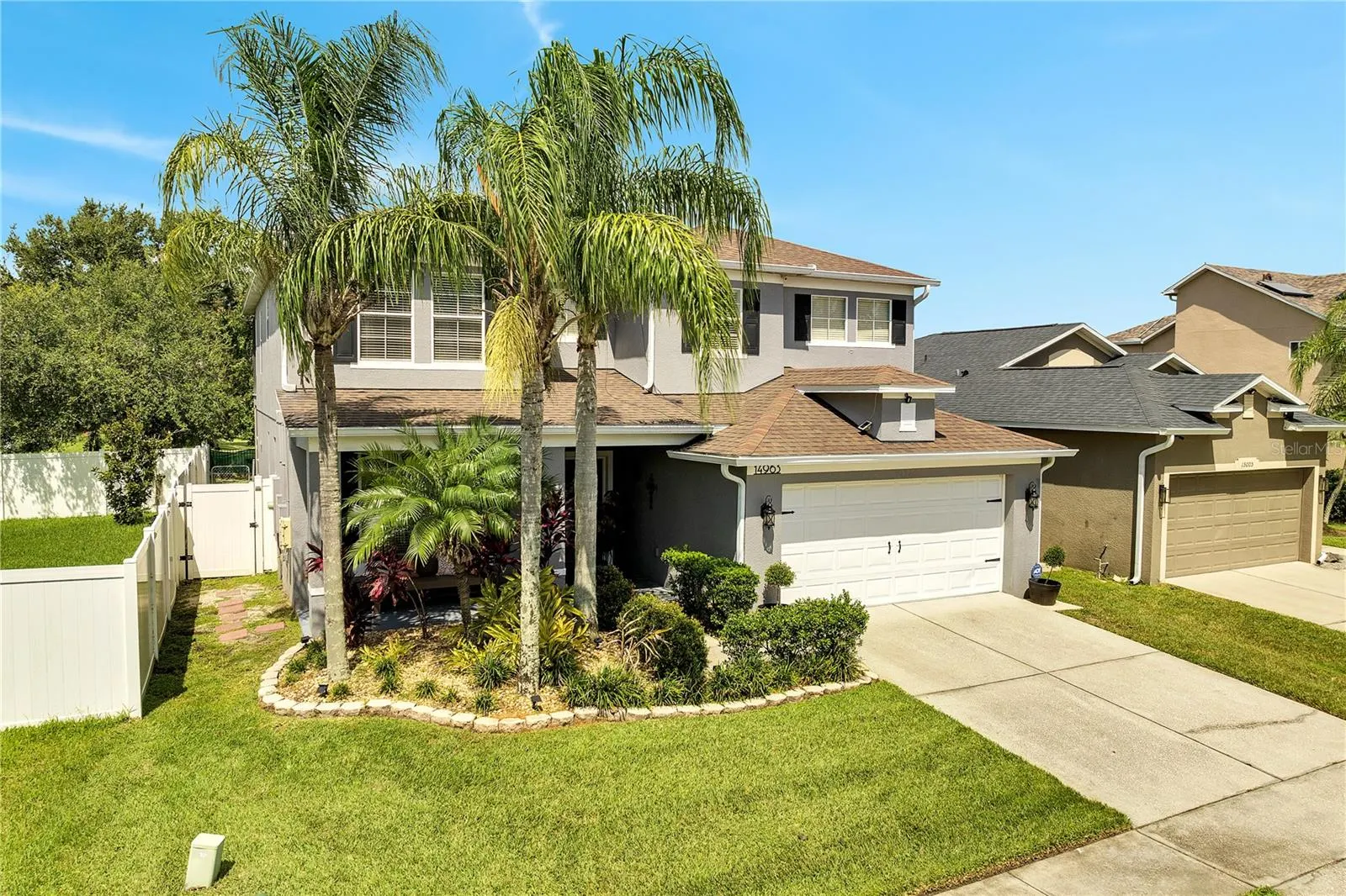 14963 BRAYWOOD TRL