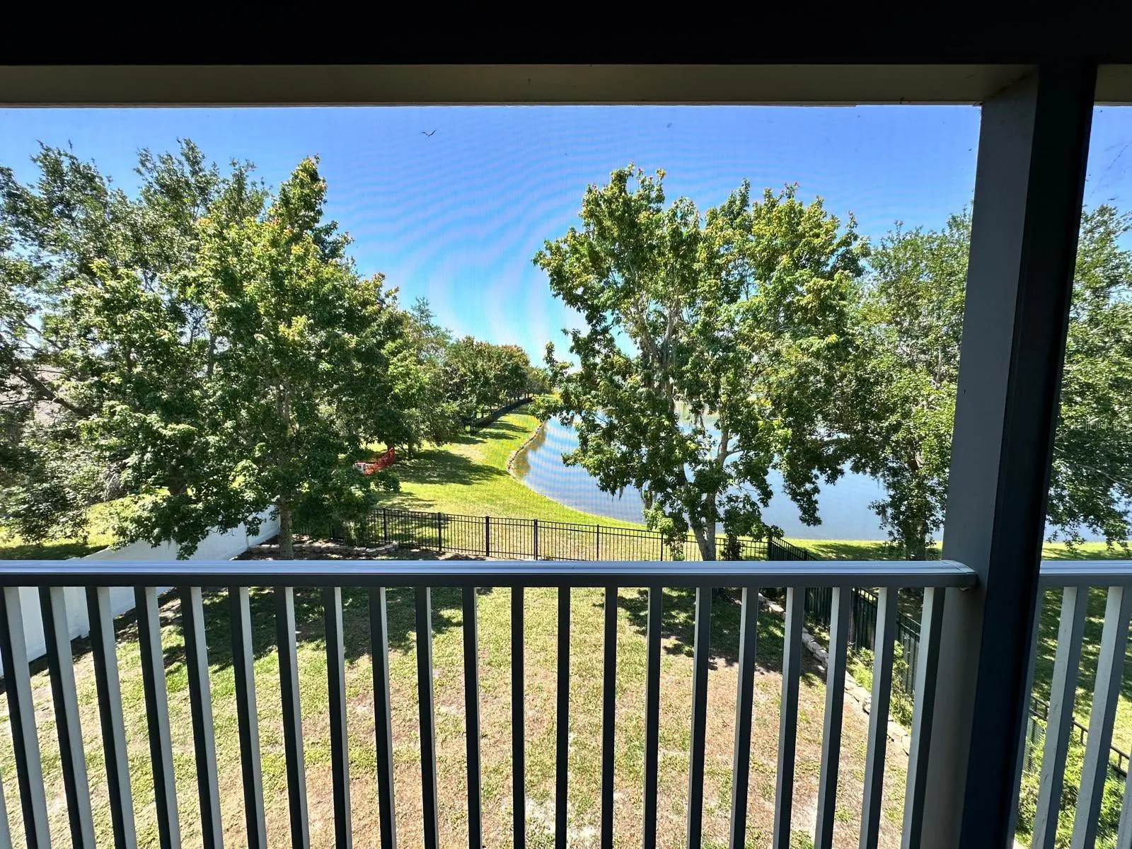 14963 BRAYWOOD TRL