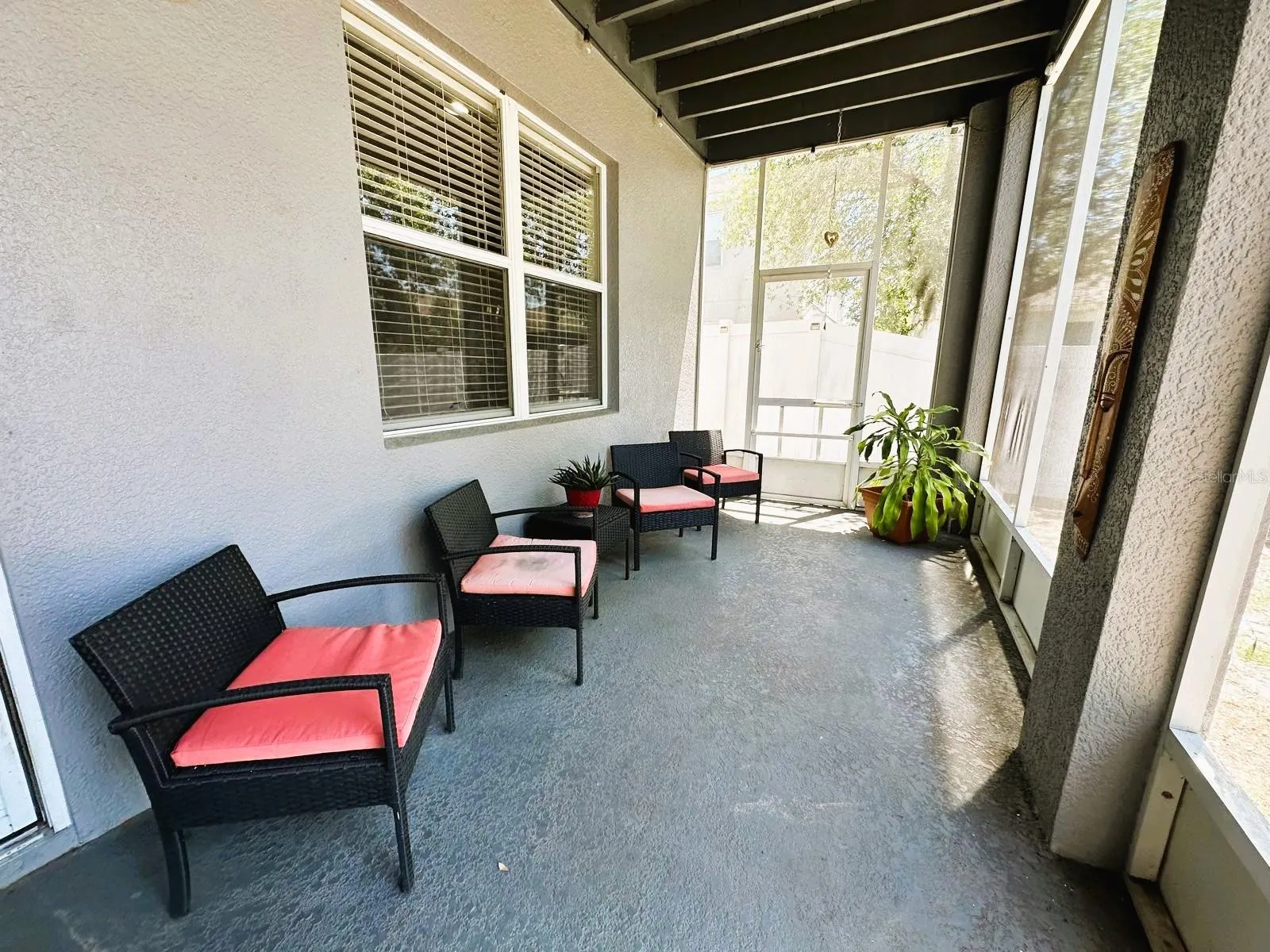 14963 BRAYWOOD TRL