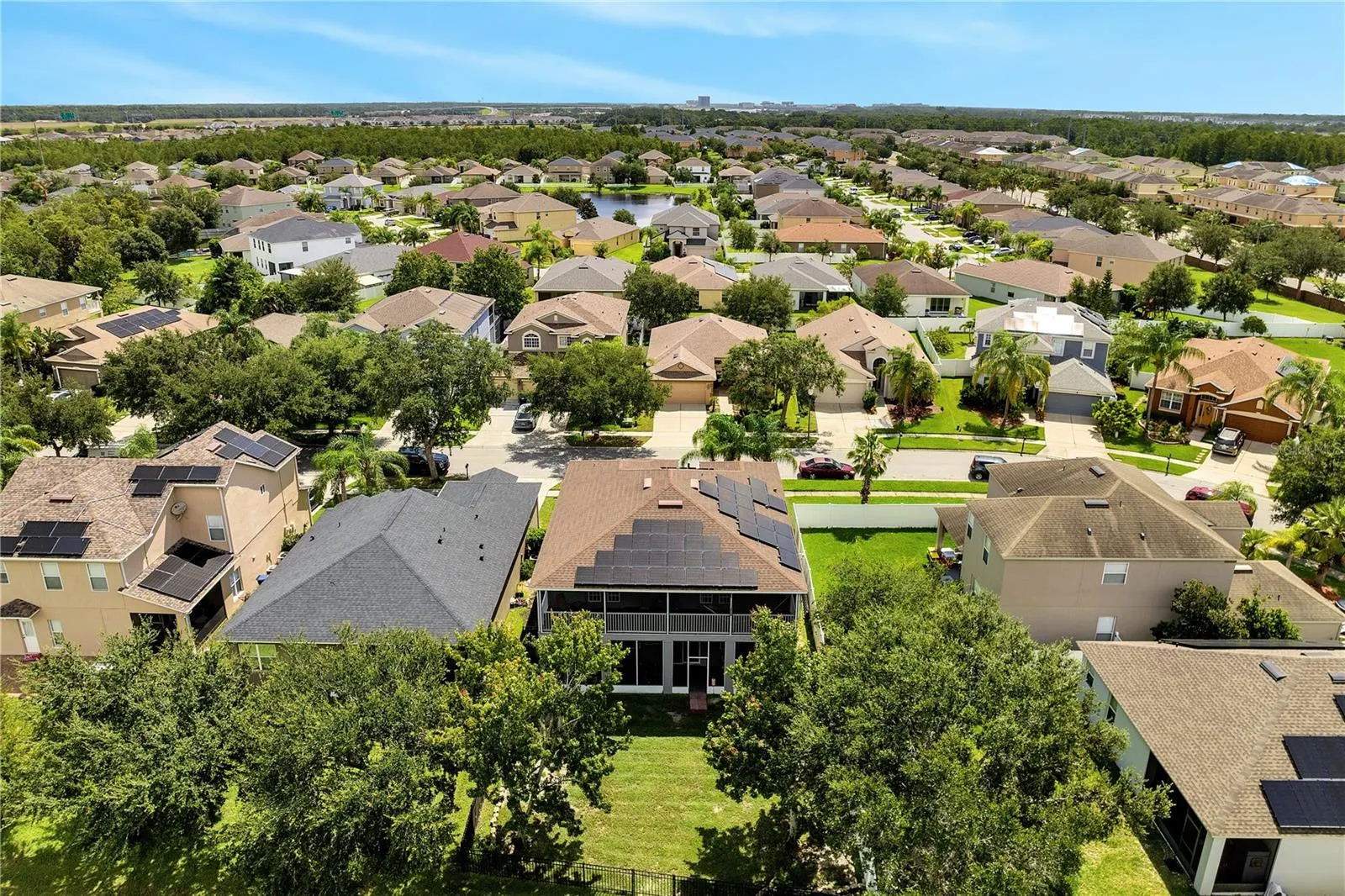 14963 BRAYWOOD TRL