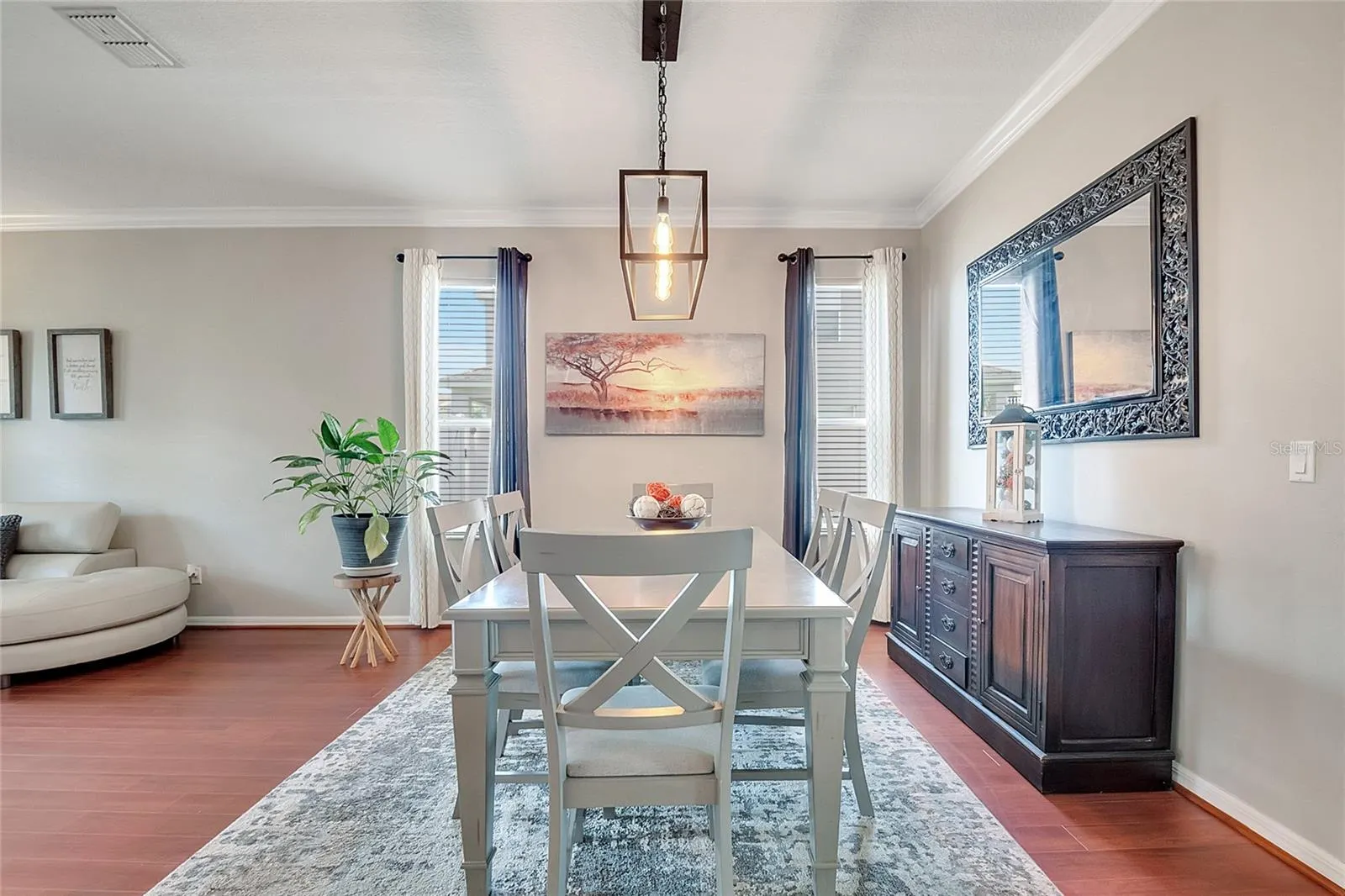 14963 BRAYWOOD TRL