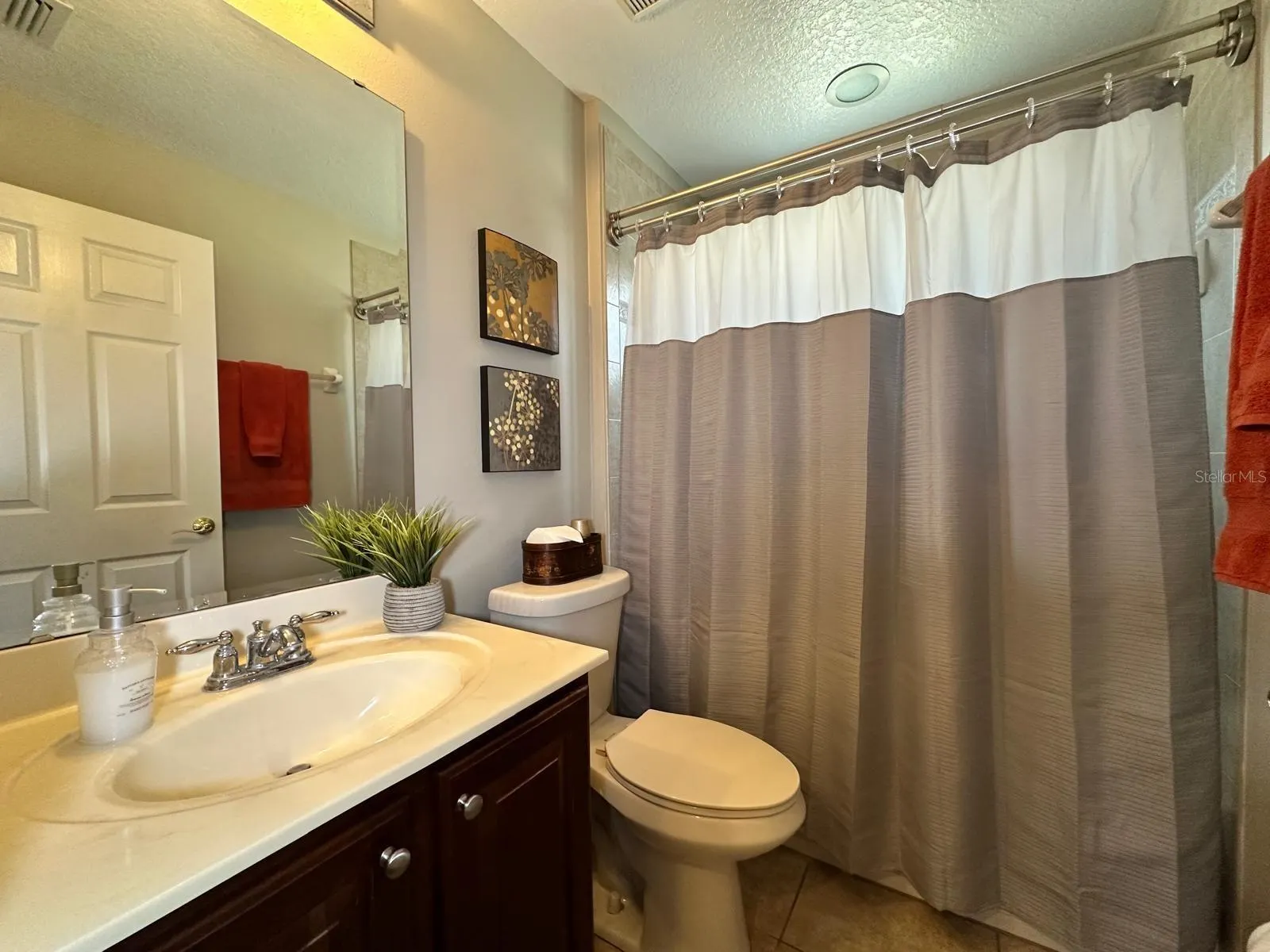 14963 BRAYWOOD TRL