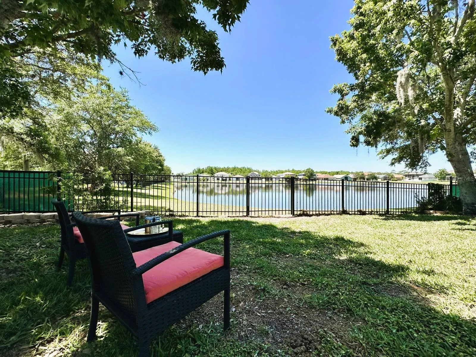 14963 BRAYWOOD TRL