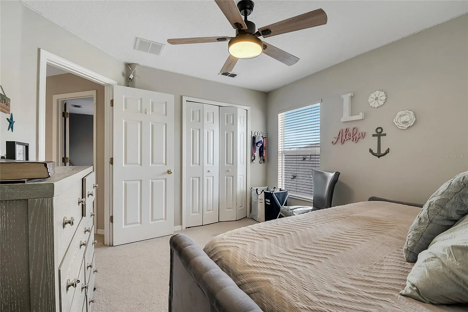 14963 BRAYWOOD TRL
