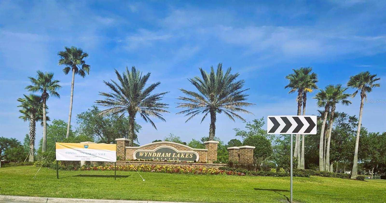14963 BRAYWOOD TRL