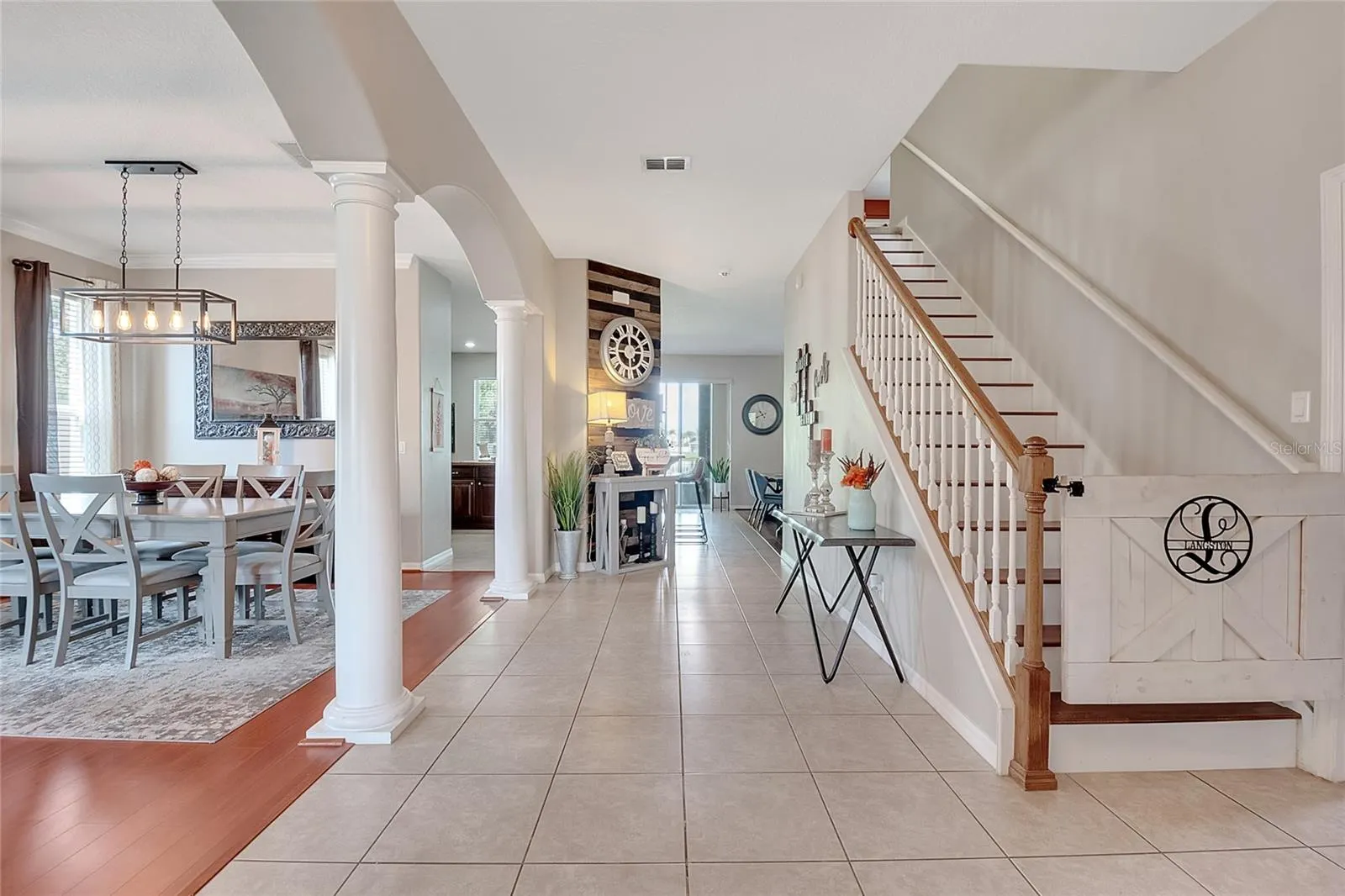 14963 BRAYWOOD TRL