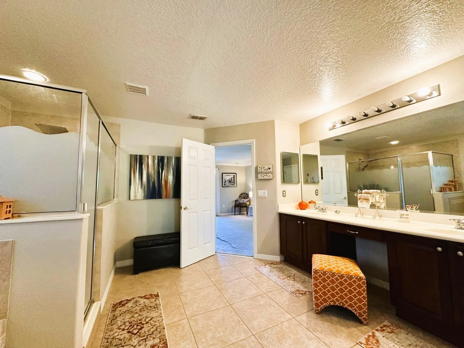 14963 BRAYWOOD TRL