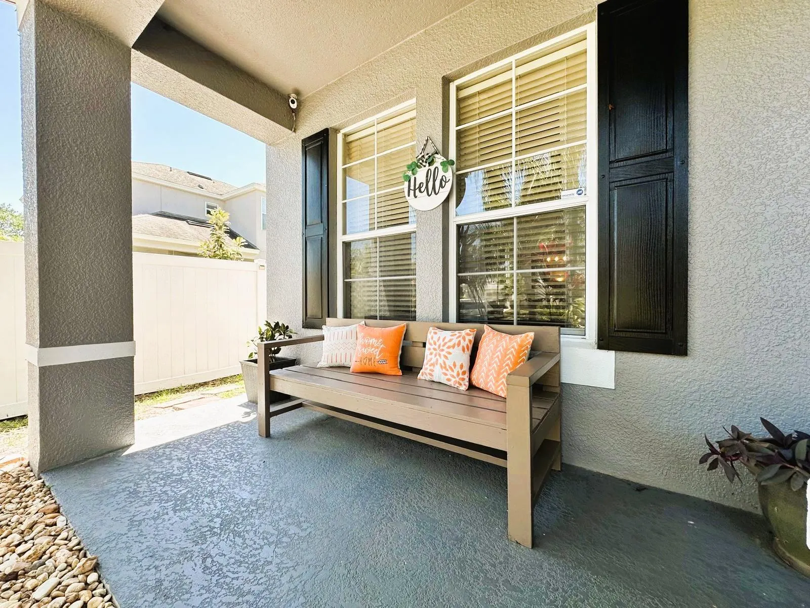 14963 BRAYWOOD TRL