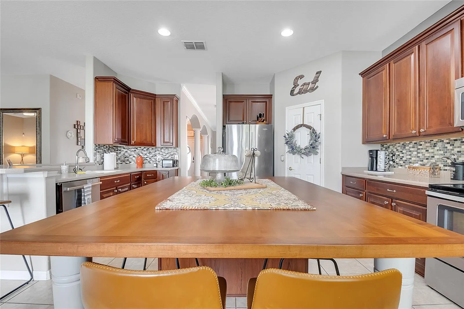 14963 BRAYWOOD TRL