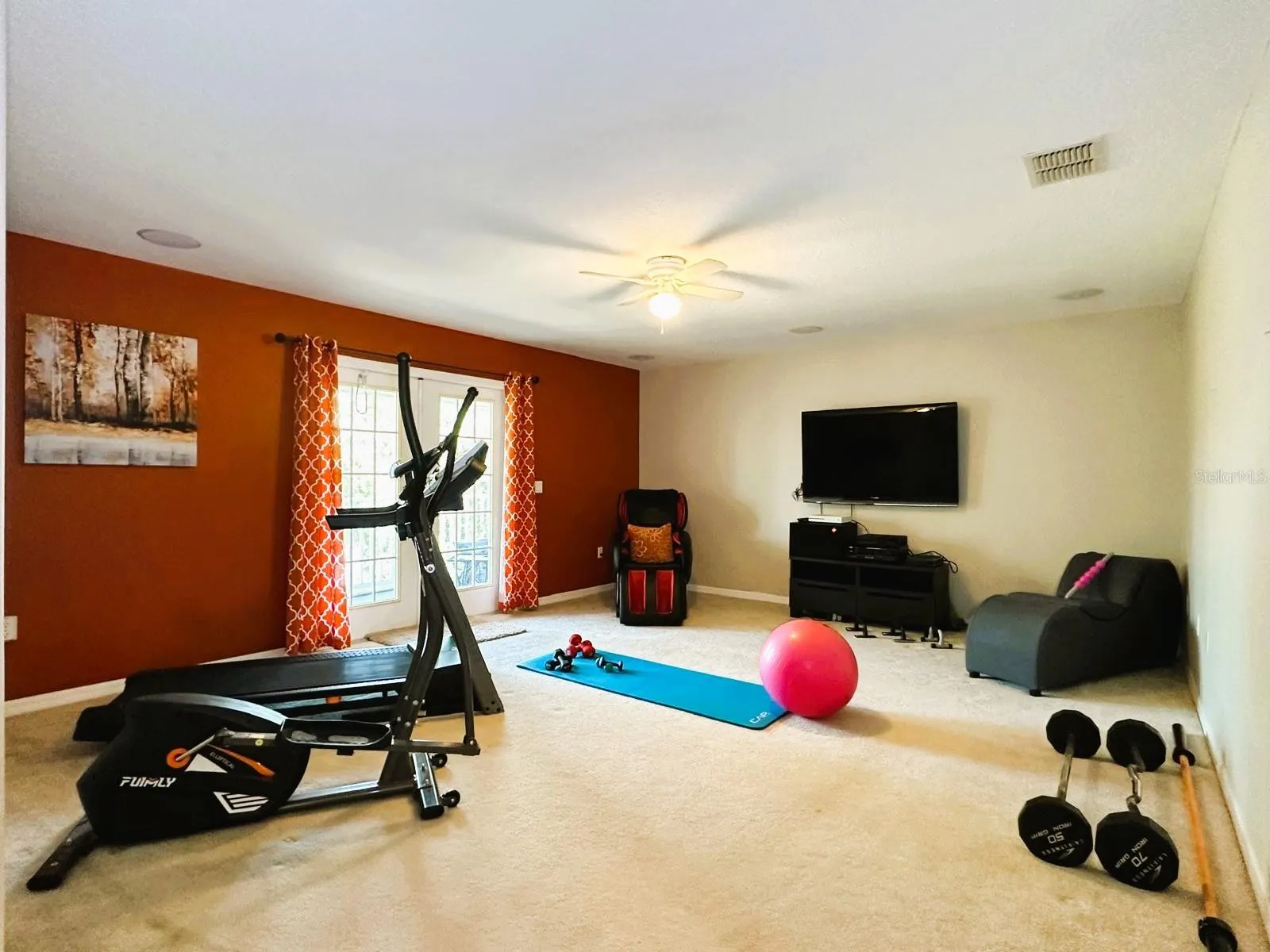 14963 BRAYWOOD TRL