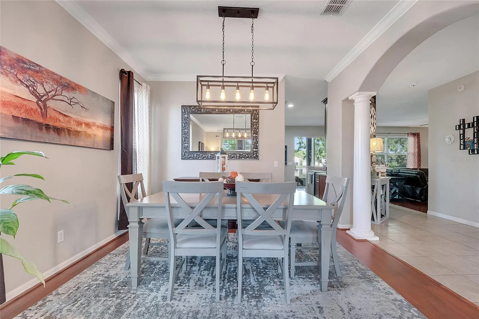 14963 BRAYWOOD TRL