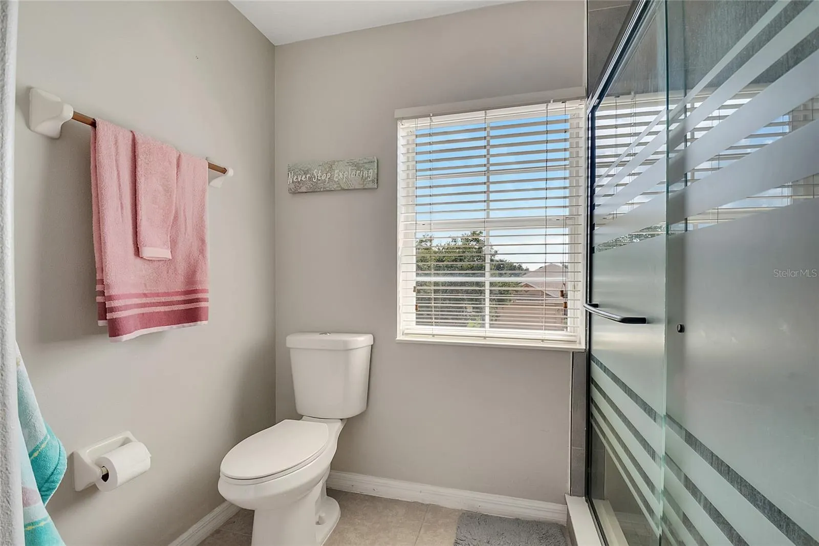 14963 BRAYWOOD TRL