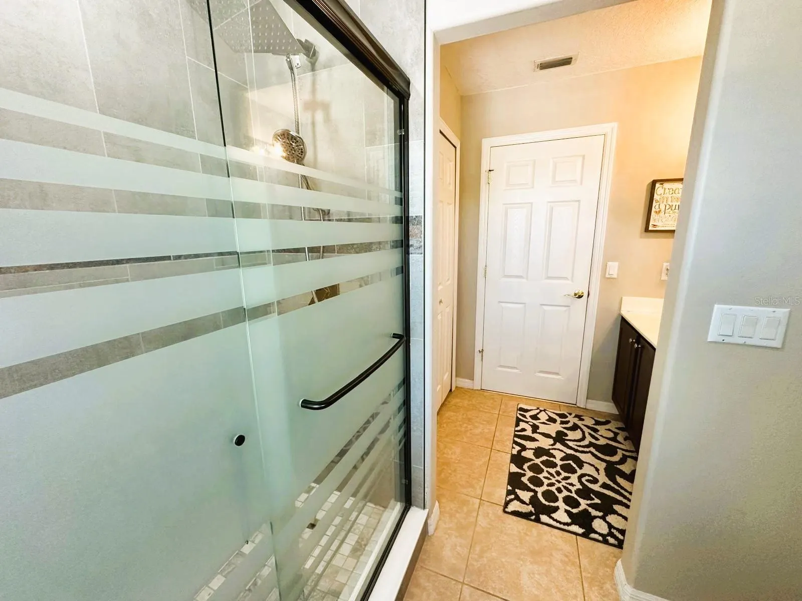 14963 BRAYWOOD TRL
