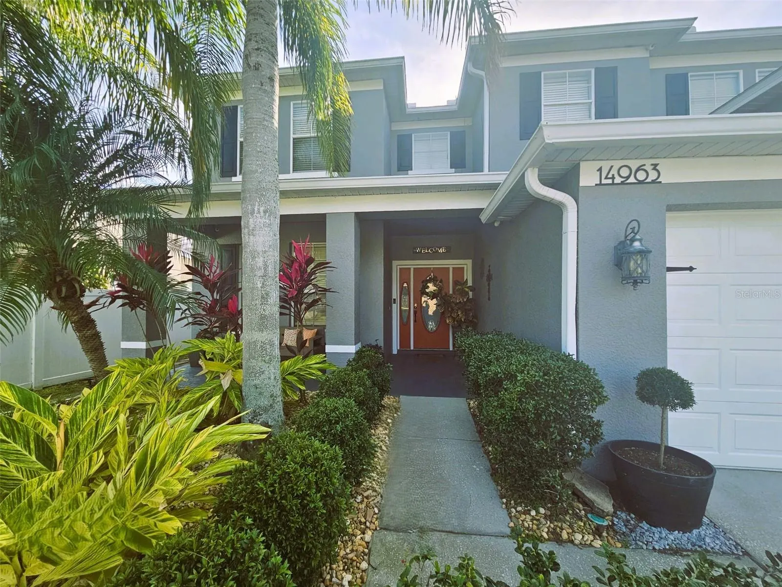 14963 BRAYWOOD TRL