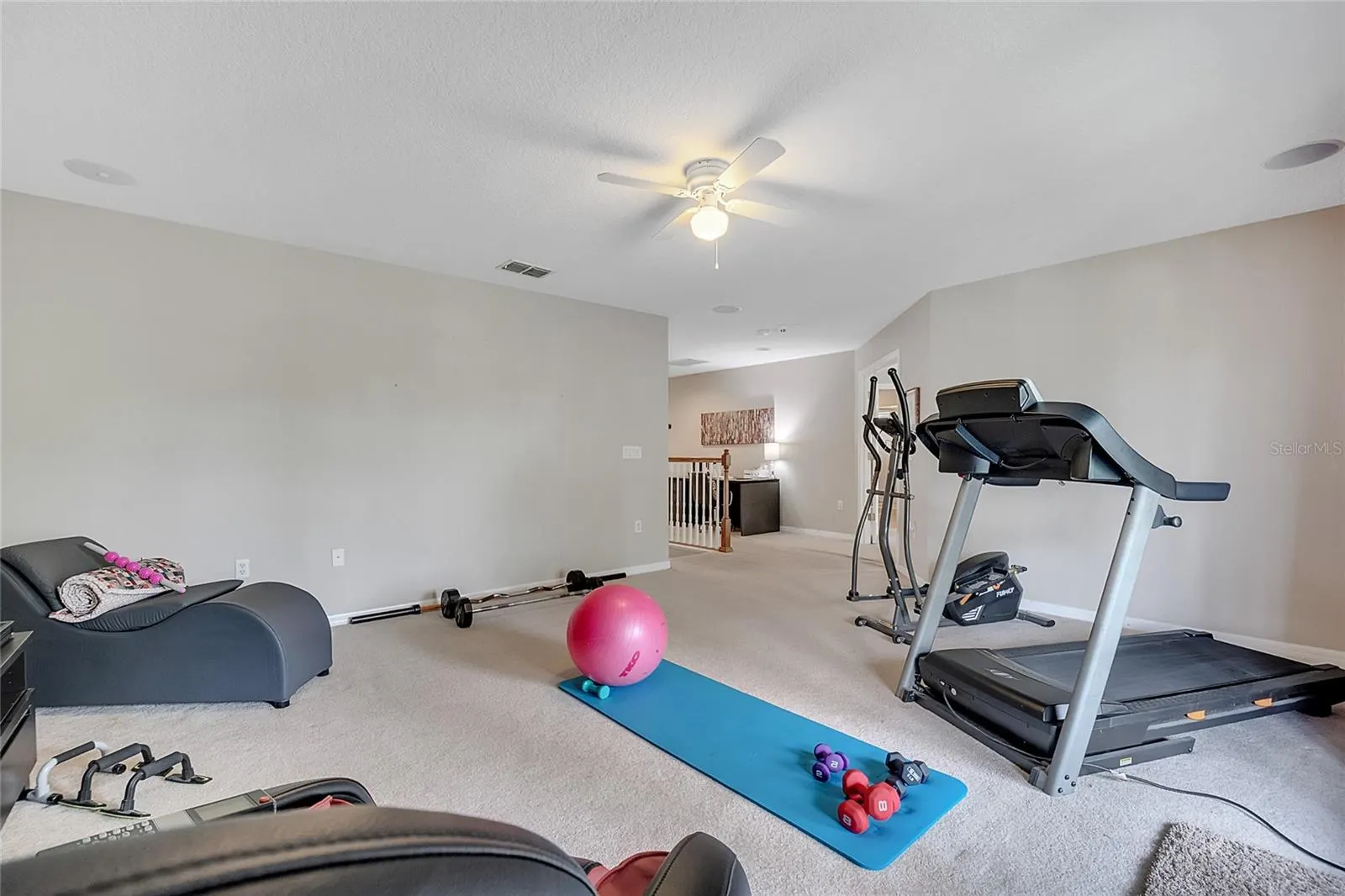 14963 BRAYWOOD TRL