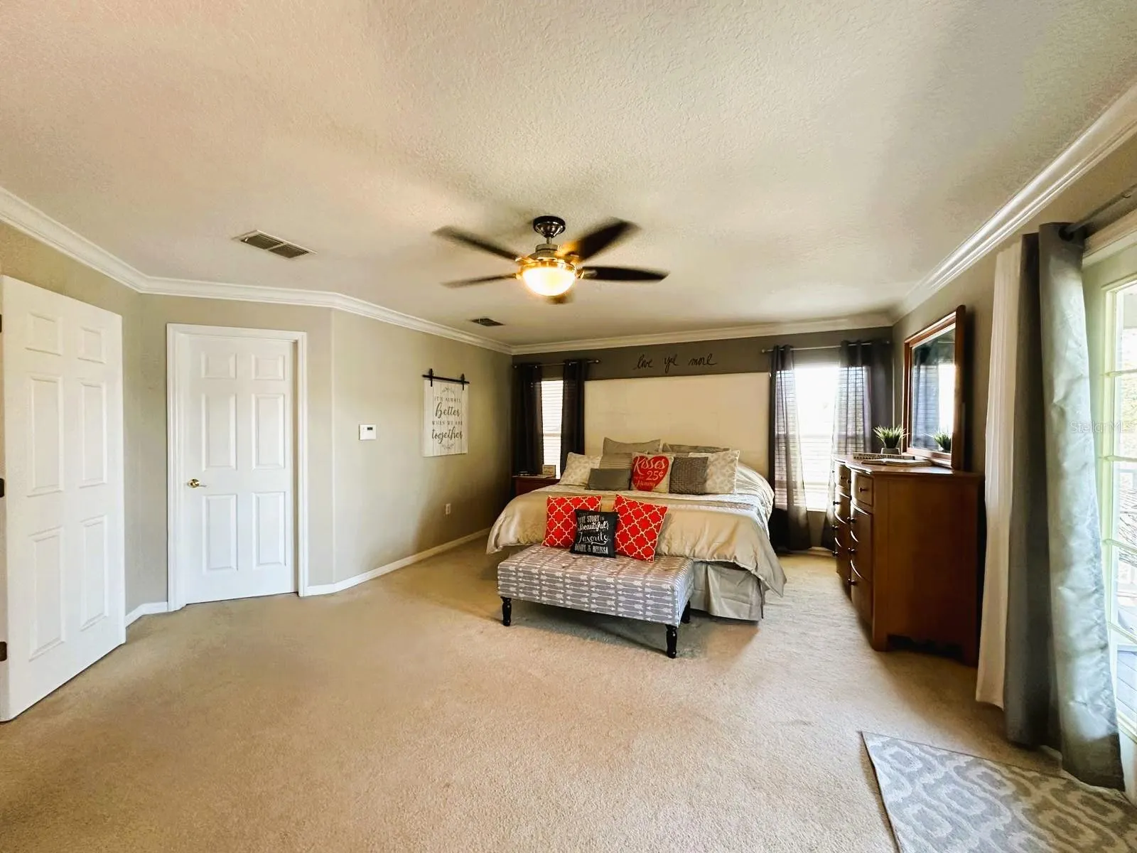 14963 BRAYWOOD TRL