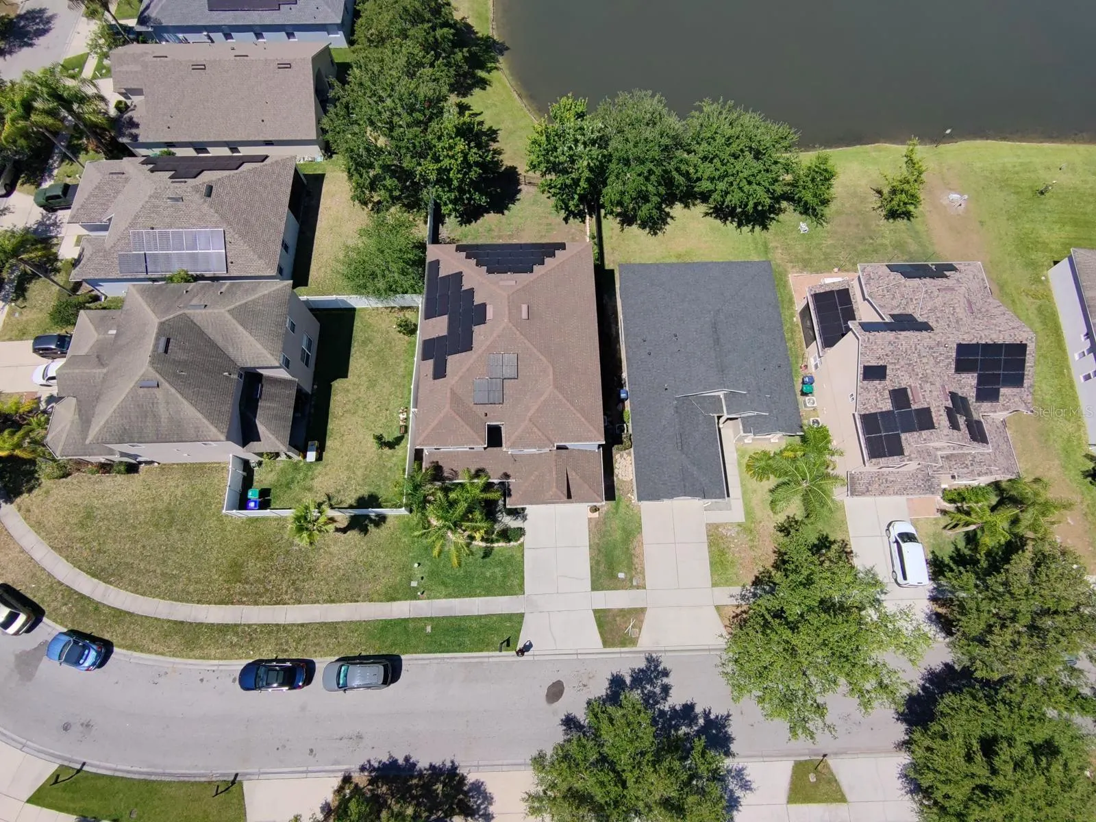 14963 BRAYWOOD TRL
