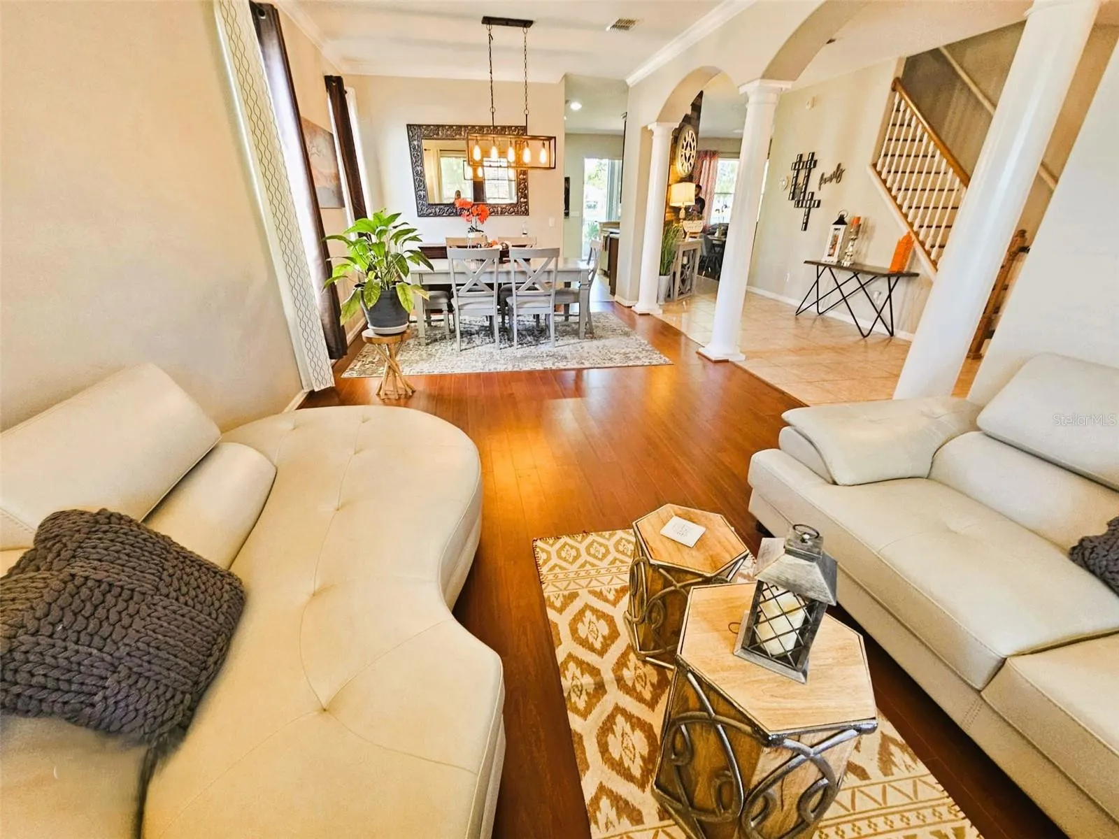14963 BRAYWOOD TRL