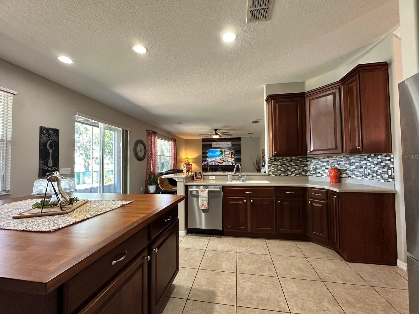 14963 BRAYWOOD TRL